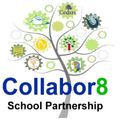 Collabor8